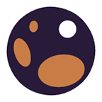 Cloverlea Primary School logo